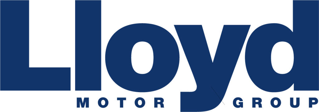 lloyd logo meaning history