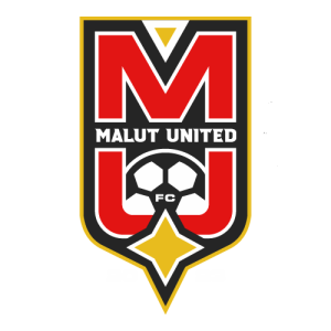 malut united Logo PNG SVG Vector