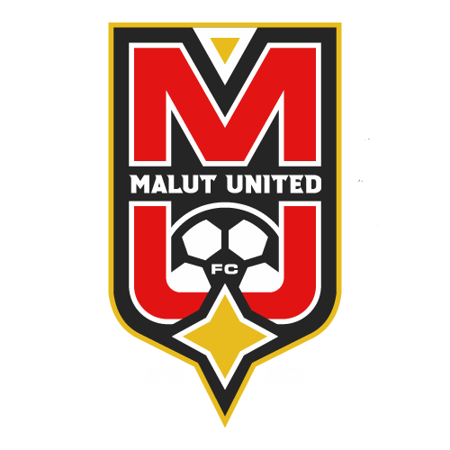 malut united Logo PNG SVG Vector malut united Logo PNG SVG Vector