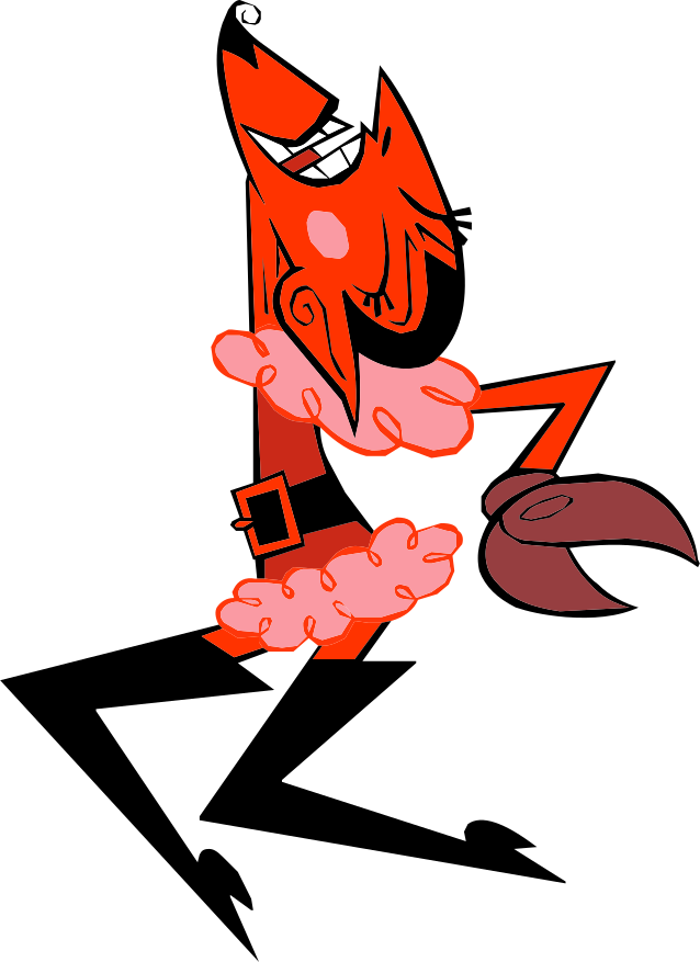 Powerpuff Girls Him Vector 2 Powerpuff Girls Him Vector 2