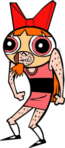 ppcreep016