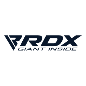 rdx sports Logo PNG SVG Vector