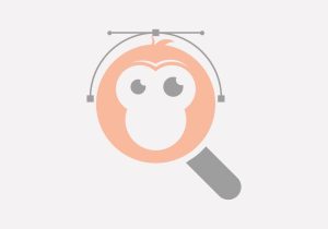 Lloyd Logo History, Meaning, Colors & Brand Overview (PNG, SVG Download)