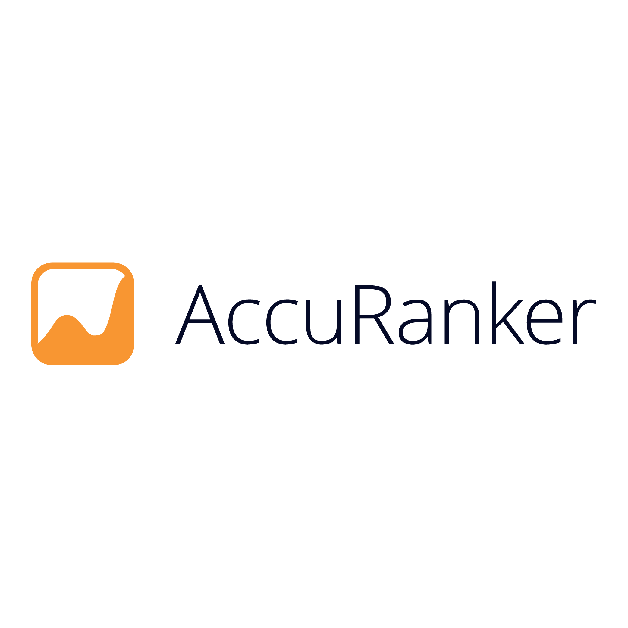 AccuRanker AI Logo PNG SVG Vector AccuRanker AI Logo PNG SVG Vector