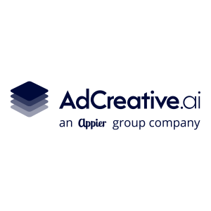 AdCreative Ai Logo PNG SVG Vector 01