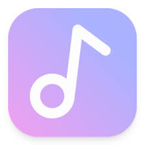 AirMusic Ai Logo PNG SVG Vector
