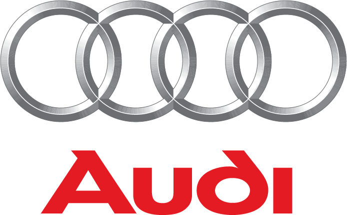 Audi 2009