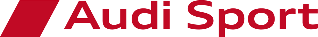 Audi Sport 2016