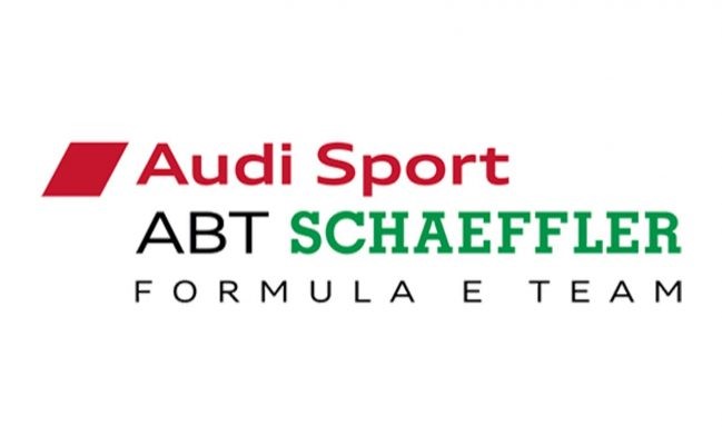 Audi Sport 2015