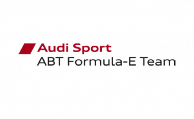 Audi Sport 2