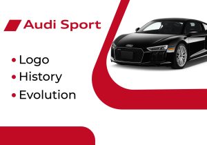 Audi Sport Thumbnail 01
