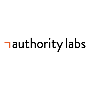 Authority Labs AI Logo PNG SVG Vector