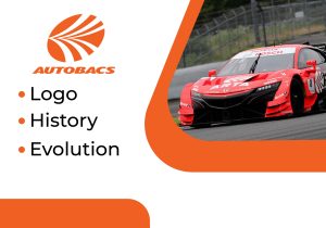 Autobacs Thumbnail 01