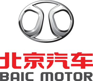 BAIC Motor