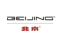 BAIC Motor