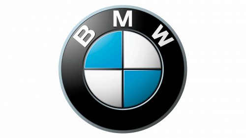 BMW 1997