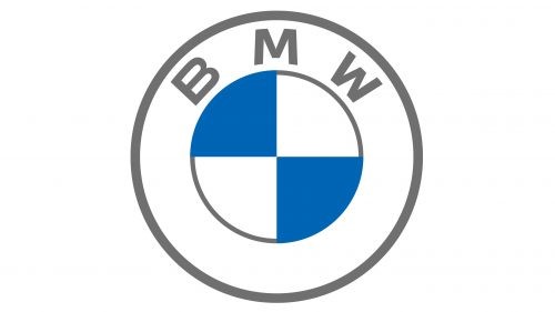 BMW 2020