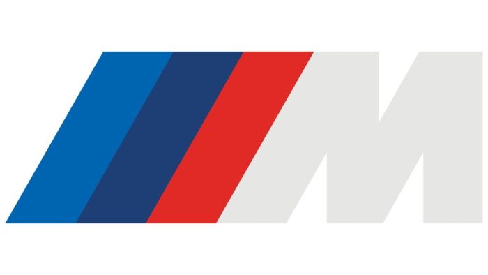 BMW M 2020