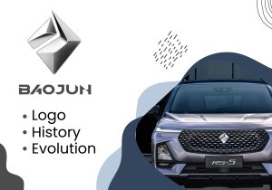 Baojun Thumbnail 01