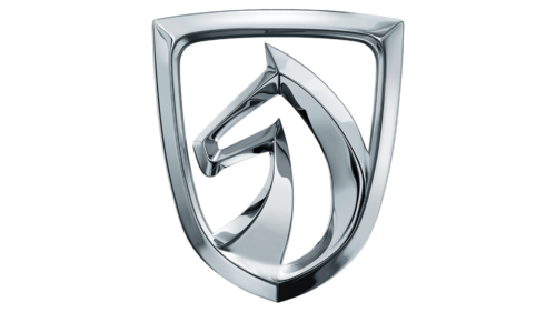Baojun