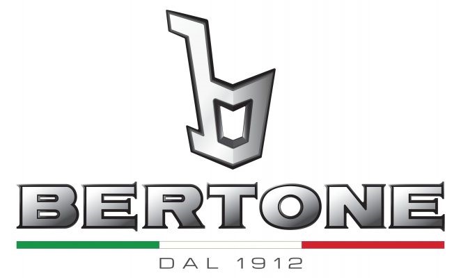 Bertone 2010