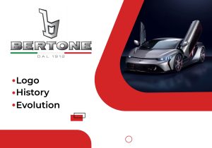 Bertone Thumbnail 01