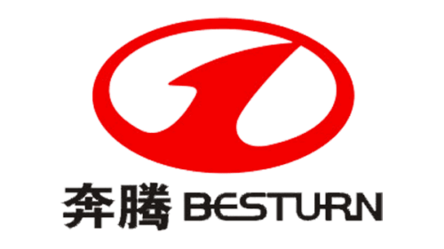 Bestune 2006