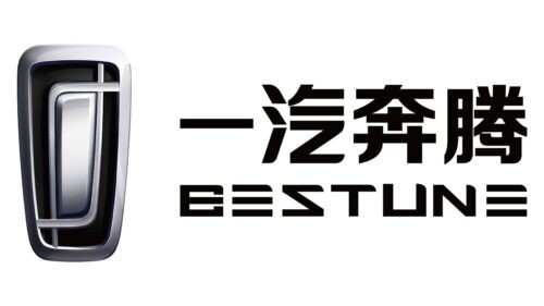 Bestune 2018