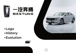 Bestune Thumbnail 01