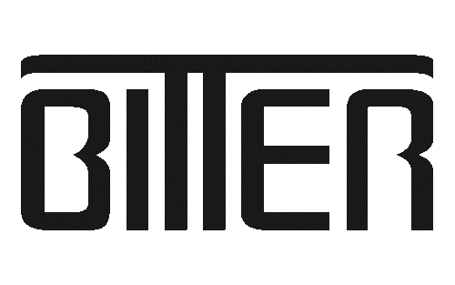 Bitter 1971