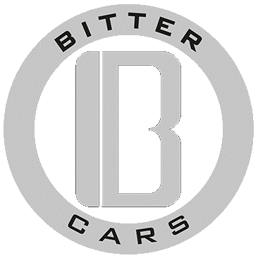 Bitter 2011