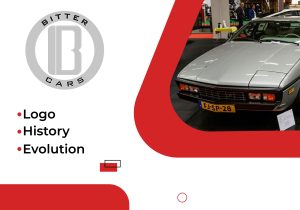 Bitter Thumbnail 01