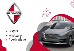 Borgward Thumbnail 01