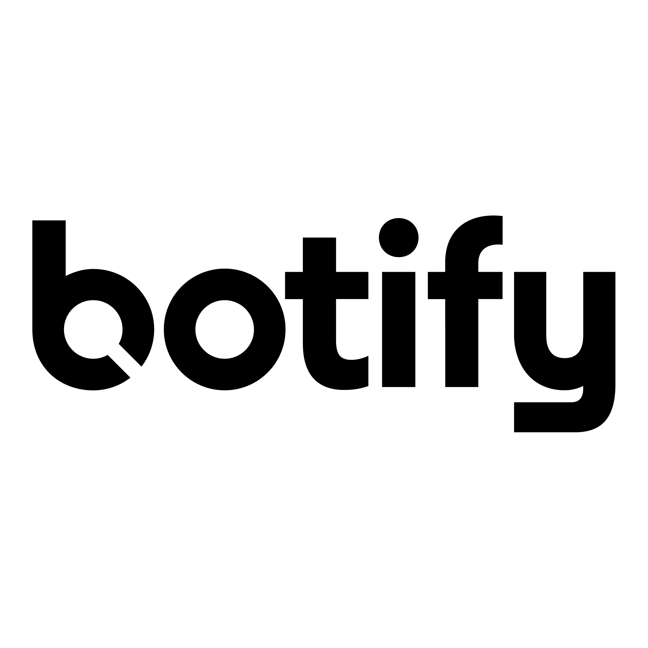 Botify AI Logo PNG SVG Vector Botify AI Logo PNG SVG Vector