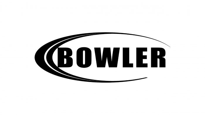 Bowler