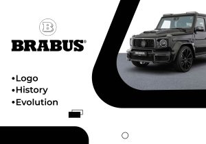 Brabus Thumbnail 01