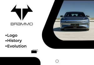 Brammo Thumbnail 01