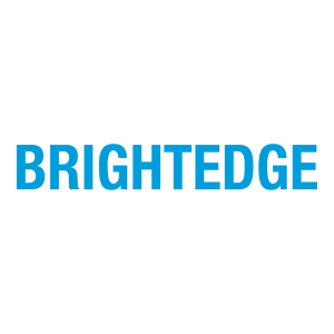BrightEdge AI Logo PNG SVG Vector 01