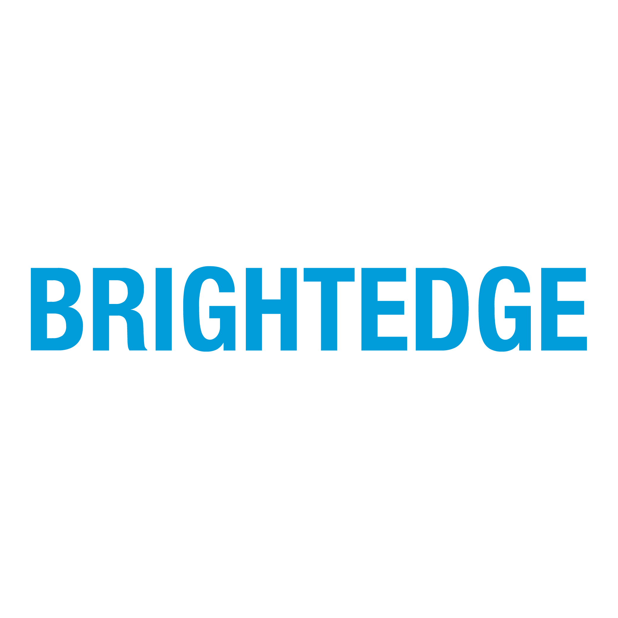 BrightEdge AI Logo PNG SVG Vector BrightEdge AI Logo PNG SVG Vector