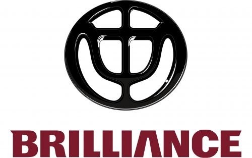 Brilliance 2002