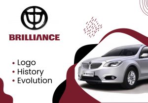 Brilliance Thumbnail 01