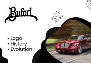 Bufori Thumbnail 01
