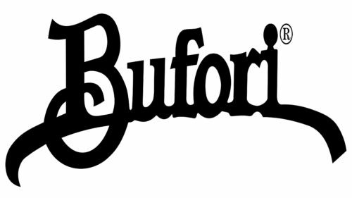 Bufori