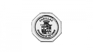 Cadillac 1925