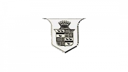 Cadillac 1926