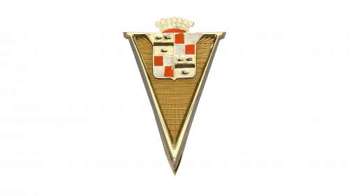 Cadillac 1939