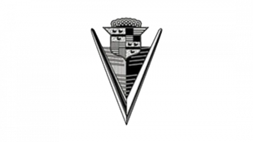 Cadillac 1947