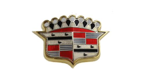 Cadillac 1953
