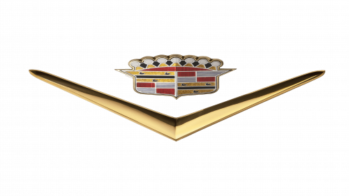 Cadillac 1956