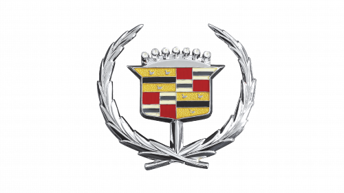 Cadillac 1963